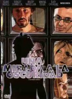 /album/peliculas/una-mirada-a-la-oscuridad-jpg/